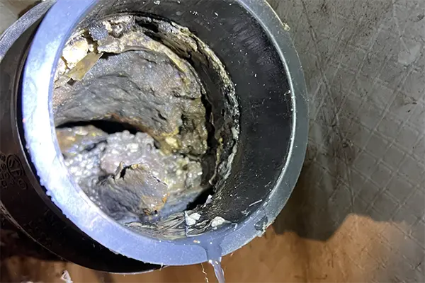 Rocket Plumbing & Drains is your Chester Springs, PA & Main Line Plumbing Experts