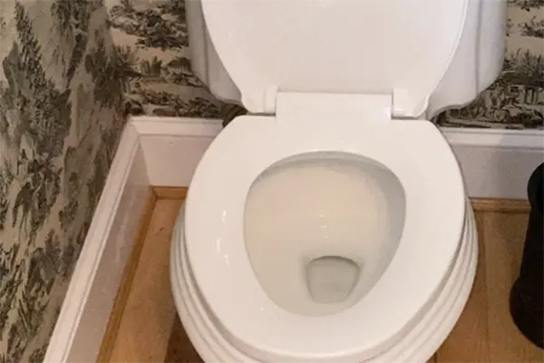 Rocket Plumbing & Drains is your Chester Springs, PA & Main Line Plumbing Experts