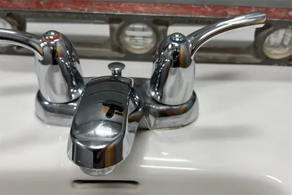 Rocket Plumbing & Drains is your Chester Springs, PA & Main Line Plumbing Experts