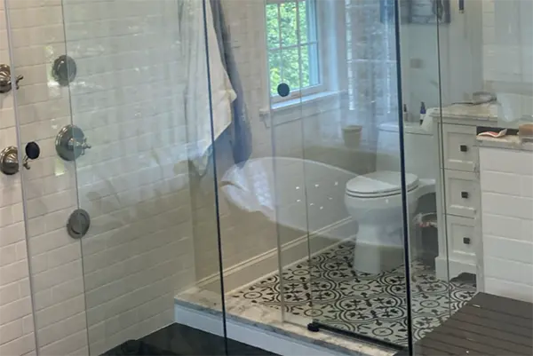 Rocket Plumbing & Drains is your Chester Springs, PA & Main Line Plumbing Experts