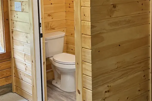 Rocket Plumbing & Drains is your Chester Springs, PA & Main Line Plumbing Experts