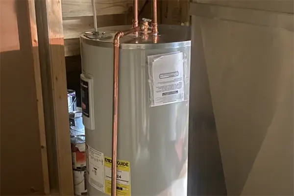 Rocket Plumbing & Drains is your Chester Springs, PA & Main Line Plumbing Experts