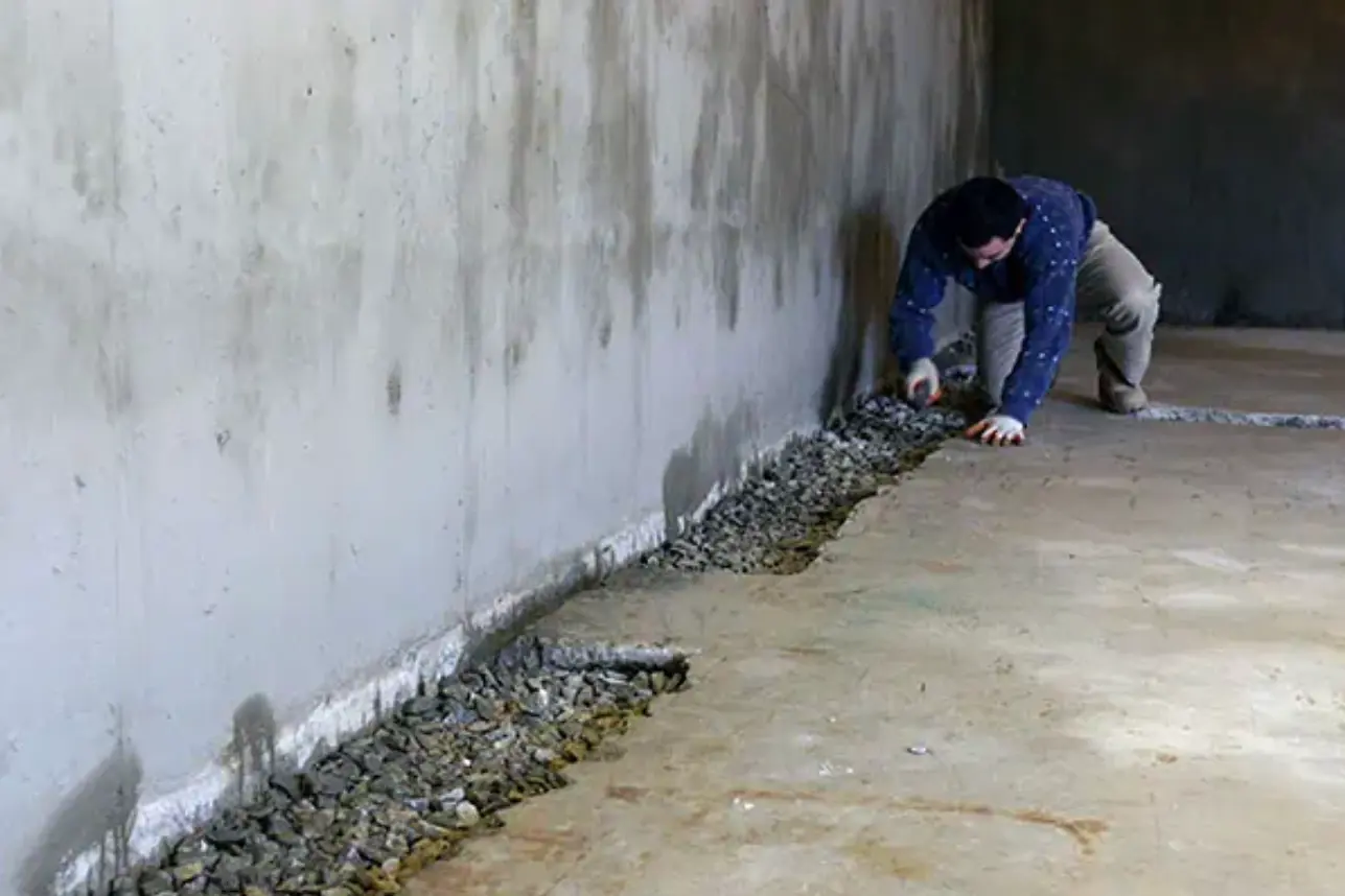 Rocket Plumbing & Drains is your Chester Springs, PA & Main Line Plumbing Experts
