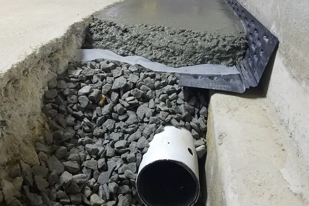 Rocket Plumbing & Drains is your Chester Springs, PA & Main Line Plumbing Experts