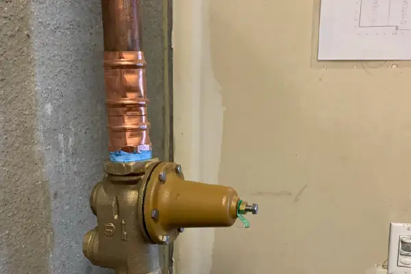 Rocket Plumbing & Drains is your Chester Springs, PA & Main Line Plumbing Experts