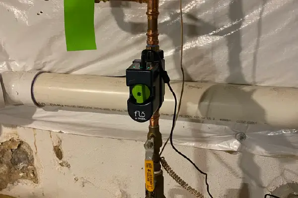 Rocket Plumbing & Drains is your Chester Springs, PA & Main Line Plumbing Experts