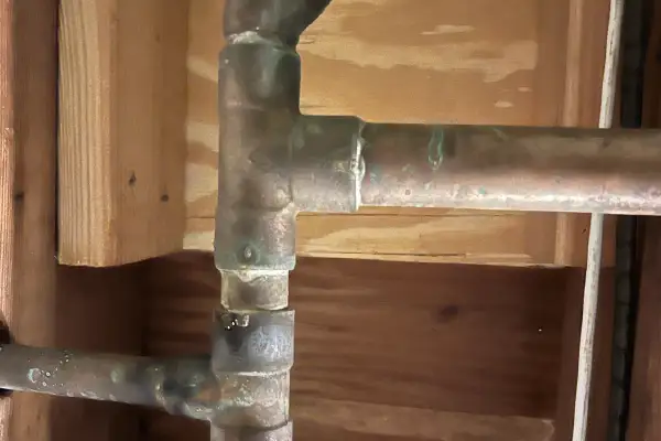 Rocket Plumbing & Drains is your Chester Springs, PA & Main Line Plumbing Experts