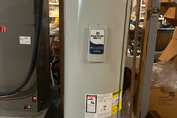 Rocket Plumbing & Drains is your Chester Springs, PA & Main Line Plumbing Experts
