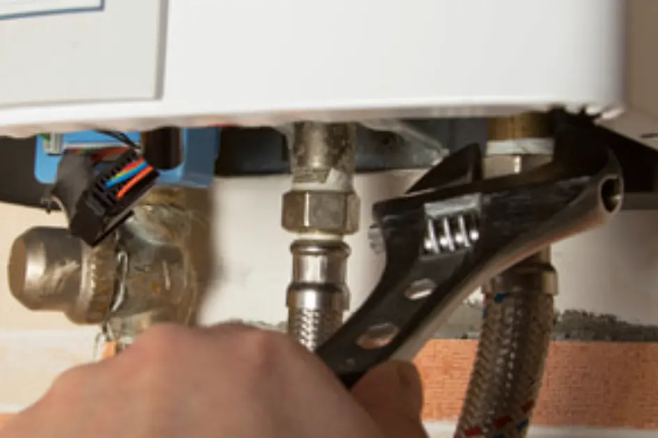Rocket Plumbing & Drains is your Chester Springs, PA & Main Line Plumbing Experts